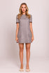 Robe de jour model 209228 Moe